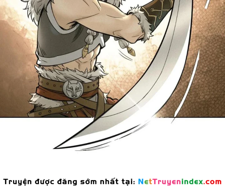 Hoàng Đế Nhà Ta Lại Là Nội Ứng Chapter 31 - 61
