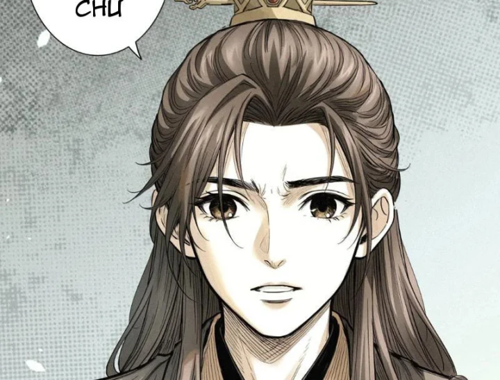 Hoàng Đế Nhà Ta Lại Là Nội Ứng Chapter 31 - 66