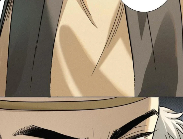 Hoàng Đế Nhà Ta Lại Là Nội Ứng Chapter 31 - 69