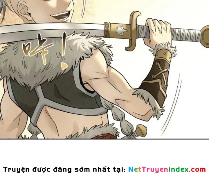 Hoàng Đế Nhà Ta Lại Là Nội Ứng Chapter 31 - 74