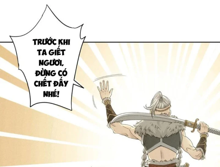 Hoàng Đế Nhà Ta Lại Là Nội Ứng Chapter 31 - 75