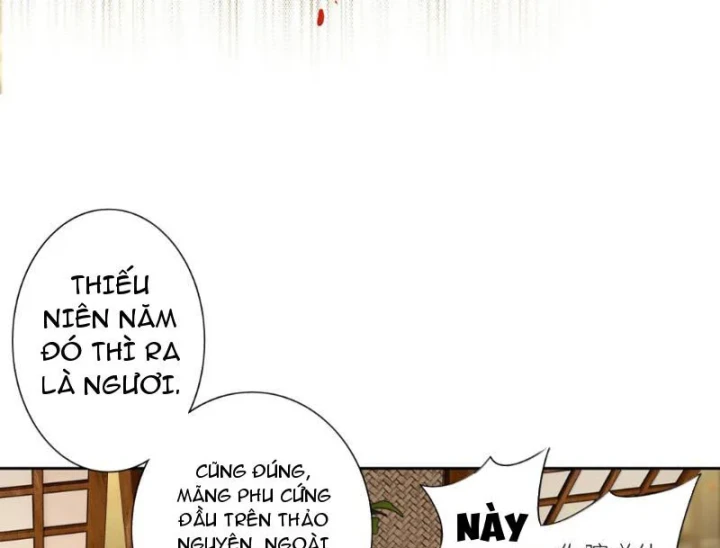 Hoàng Đế Nhà Ta Lại Là Nội Ứng Chapter 31 - 78