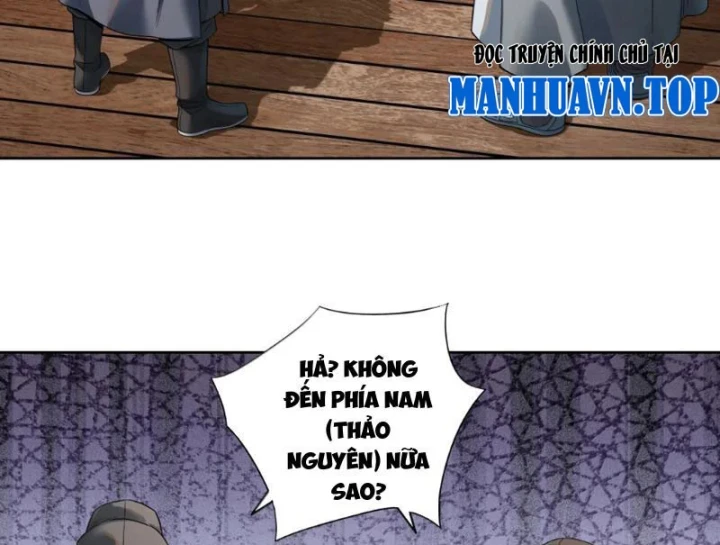 Hoàng Đế Nhà Ta Lại Là Nội Ứng Chapter 31 - 99