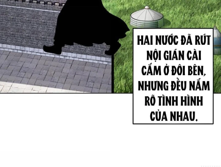 Hoàng Đế Nhà Ta Lại Là Nội Ứng Chapter 31 - 109