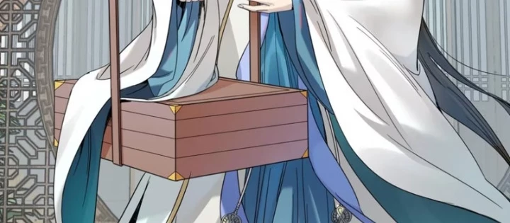 Hoàng Đế Nhà Ta Lại Là Nội Ứng Chapter 18 - 6