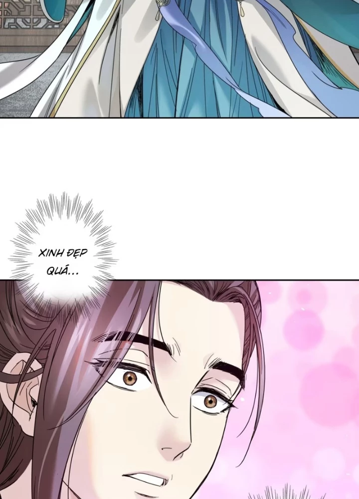 Hoàng Đế Nhà Ta Lại Là Nội Ứng Chapter 18 - 7