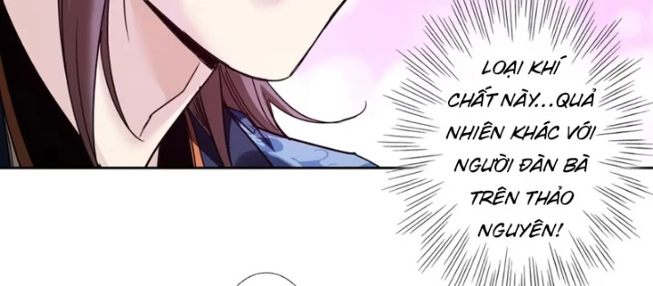 Hoàng Đế Nhà Ta Lại Là Nội Ứng Chapter 18 - 8