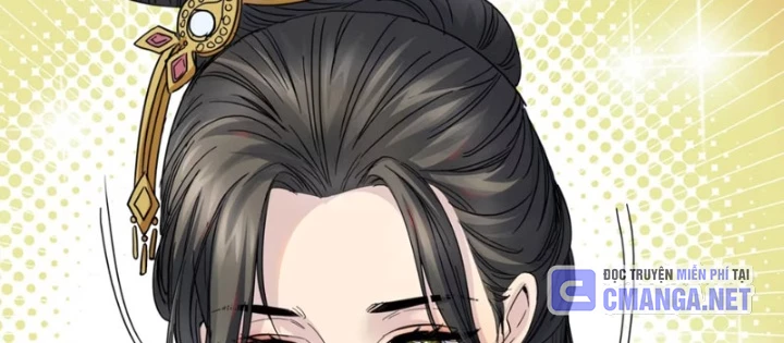 Hoàng Đế Nhà Ta Lại Là Nội Ứng Chapter 18 - 10