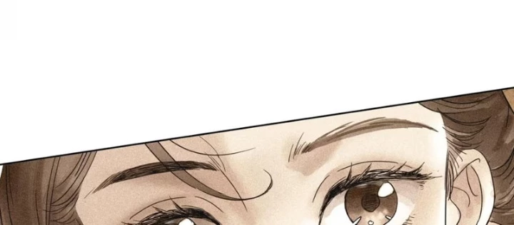 Hoàng Đế Nhà Ta Lại Là Nội Ứng Chapter 18 - 12