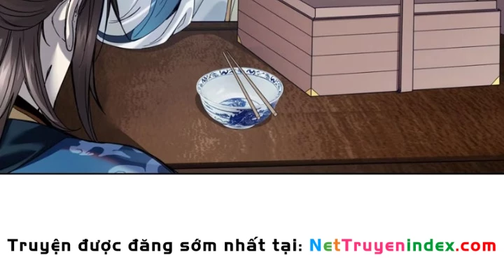 Hoàng Đế Nhà Ta Lại Là Nội Ứng Chapter 18 - 18