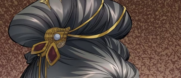 Hoàng Đế Nhà Ta Lại Là Nội Ứng Chapter 18 - 26