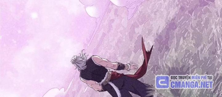 Hoàng Đế Nhà Ta Lại Là Nội Ứng Chapter 18 - 30