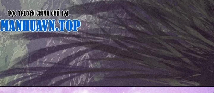 Hoàng Đế Nhà Ta Lại Là Nội Ứng Chapter 18 - 32