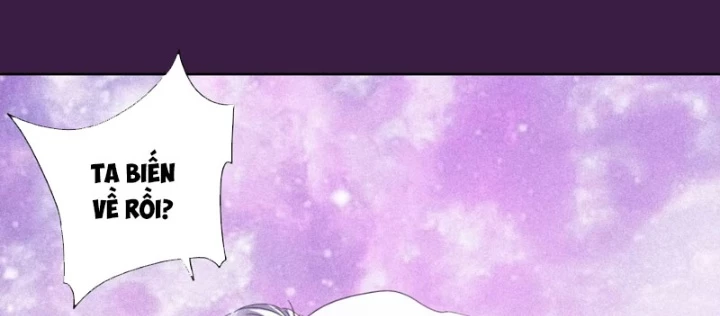 Hoàng Đế Nhà Ta Lại Là Nội Ứng Chapter 18 - 34