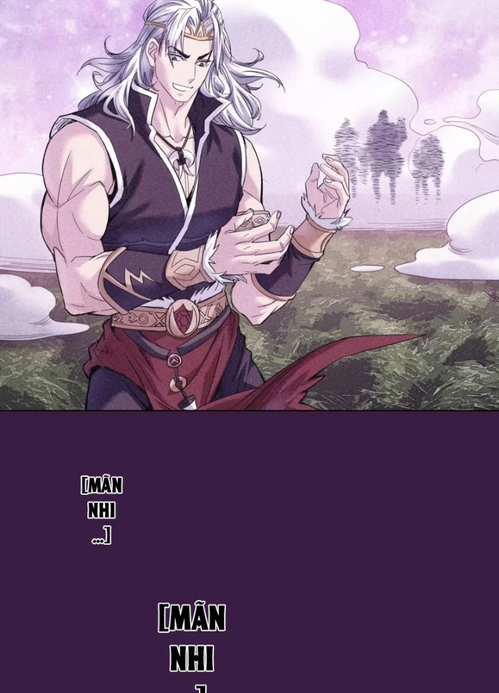 Hoàng Đế Nhà Ta Lại Là Nội Ứng Chapter 18 - 35