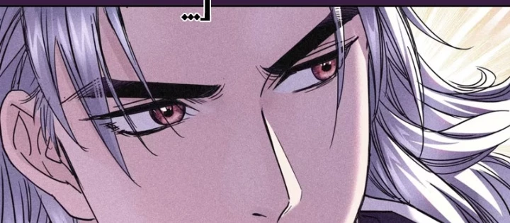 Hoàng Đế Nhà Ta Lại Là Nội Ứng Chapter 18 - 36