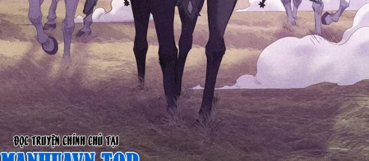 Hoàng Đế Nhà Ta Lại Là Nội Ứng Chapter 18 - 38