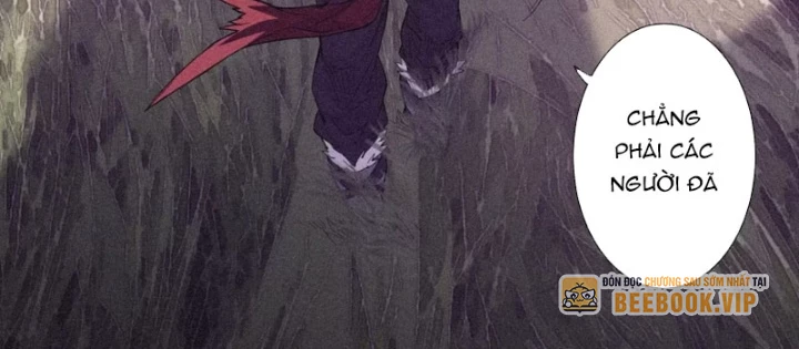 Hoàng Đế Nhà Ta Lại Là Nội Ứng Chapter 18 - 40