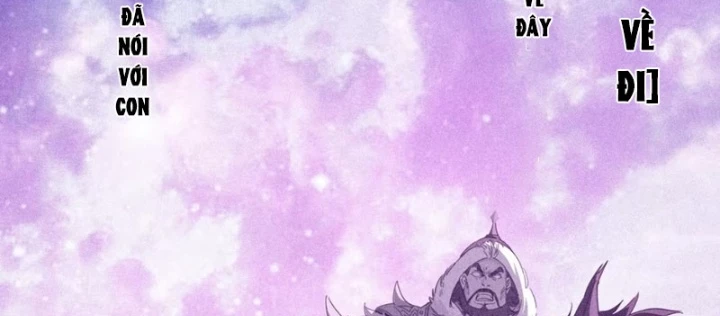 Hoàng Đế Nhà Ta Lại Là Nội Ứng Chapter 18 - 42