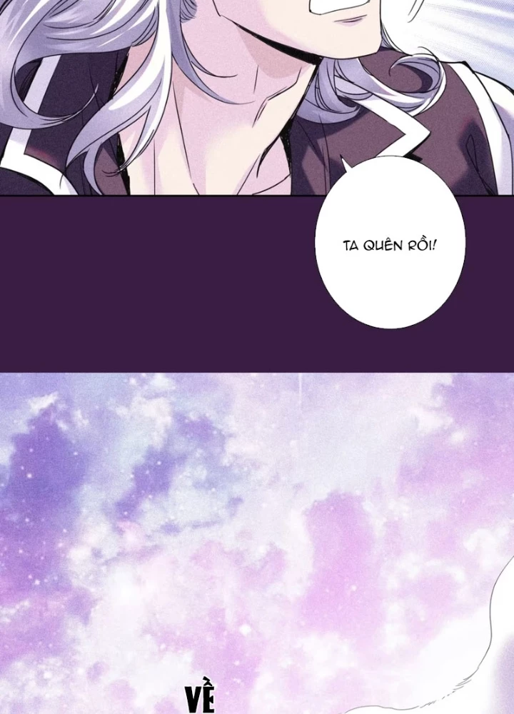 Hoàng Đế Nhà Ta Lại Là Nội Ứng Chapter 18 - 45