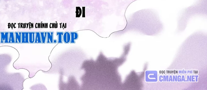 Hoàng Đế Nhà Ta Lại Là Nội Ứng Chapter 18 - 46