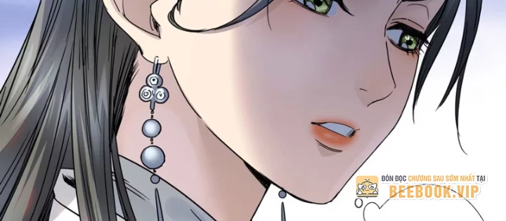 Hoàng Đế Nhà Ta Lại Là Nội Ứng Chapter 18 - 52