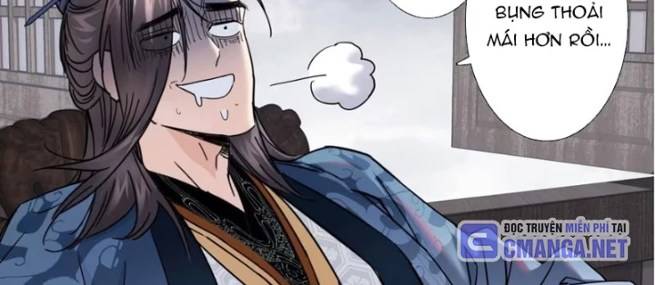 Hoàng Đế Nhà Ta Lại Là Nội Ứng Chapter 18 - 58