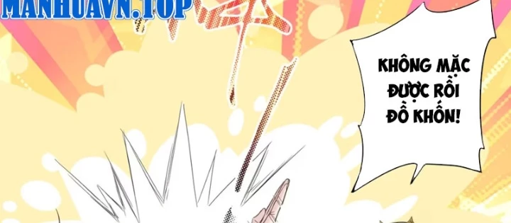 Hoàng Đế Nhà Ta Lại Là Nội Ứng Chapter 18 - 62