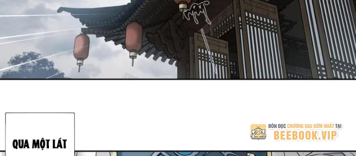 Hoàng Đế Nhà Ta Lại Là Nội Ứng Chapter 18 - 64