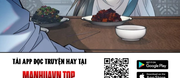 Hoàng Đế Nhà Ta Lại Là Nội Ứng Chapter 18 - 66