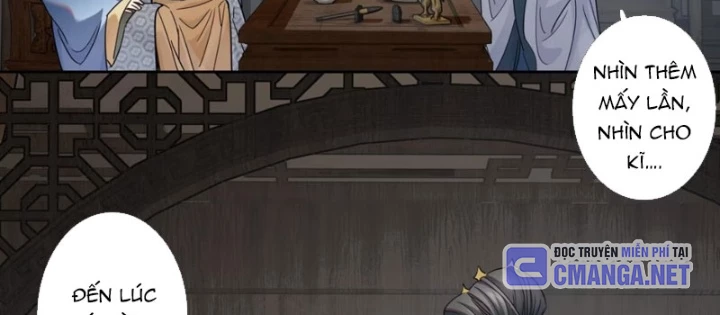 Hoàng Đế Nhà Ta Lại Là Nội Ứng Chapter 18 - 70