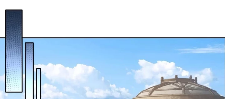 Hoàng Đế Nhà Ta Lại Là Nội Ứng Chapter 18 - 74