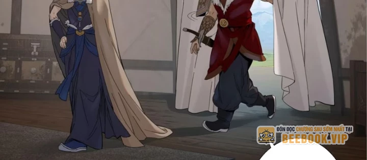 Hoàng Đế Nhà Ta Lại Là Nội Ứng Chapter 18 - 76