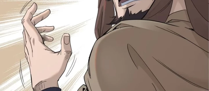 Hoàng Đế Nhà Ta Lại Là Nội Ứng Chapter 18 - 80