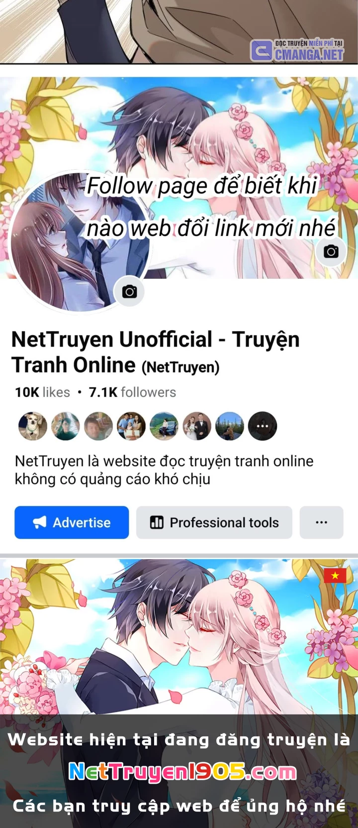 Hoàng Đế Nhà Ta Lại Là Nội Ứng Chapter 18 - 81