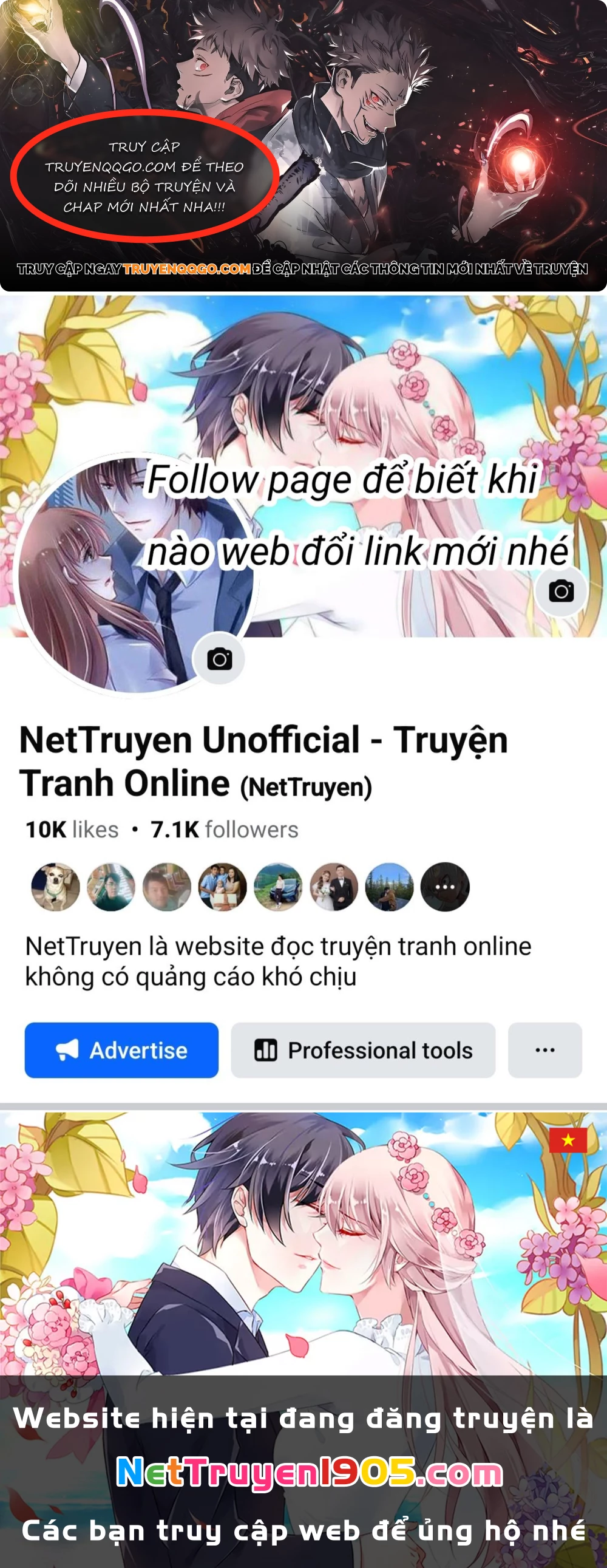 Hôn Nhân Vụ Lợi 2: Bản Tình Ca Không Thể Quên Chapter 21 - 18