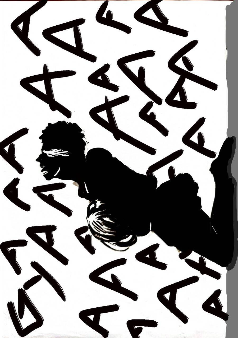 Gardener Chapter 4 - 5