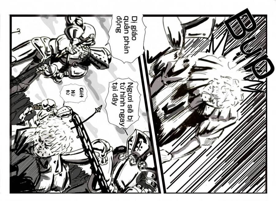 Gardener Chapter 4 - 10