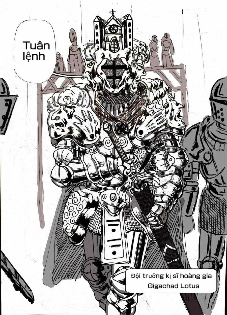 Gardener Chapter 4 - 12