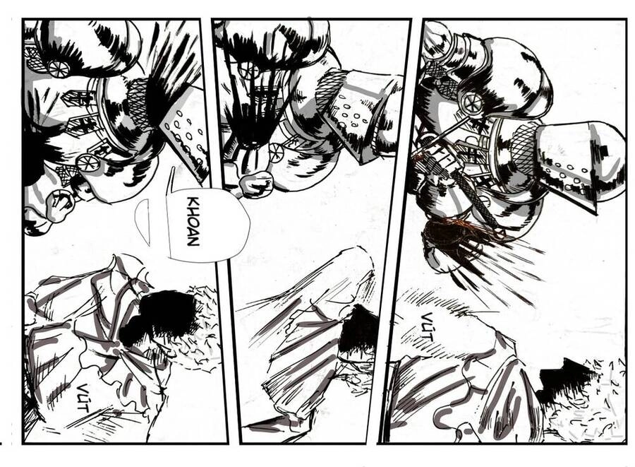 Gardener Chapter 4 - 21