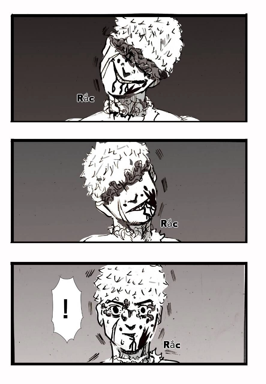 Gardener Chapter 5 - 2