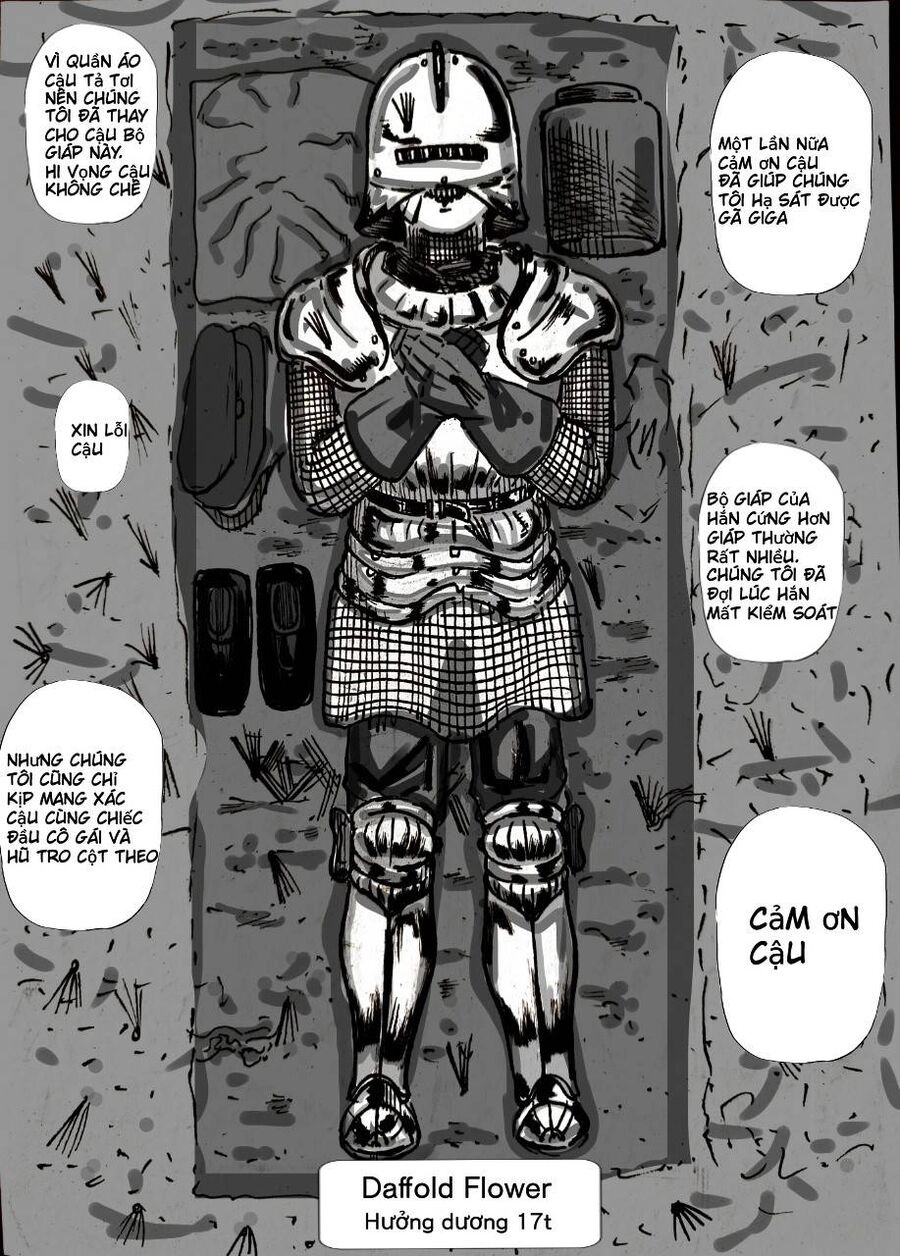 Gardener Chapter 5 - 16