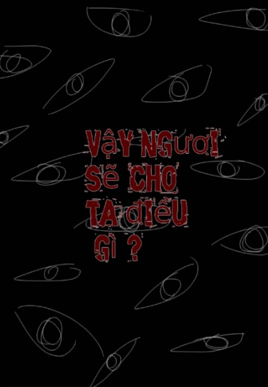 Gardener Chapter 5 - 23