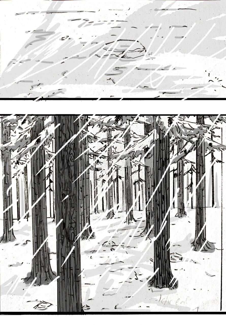 Gardener Chapter 5 - 24