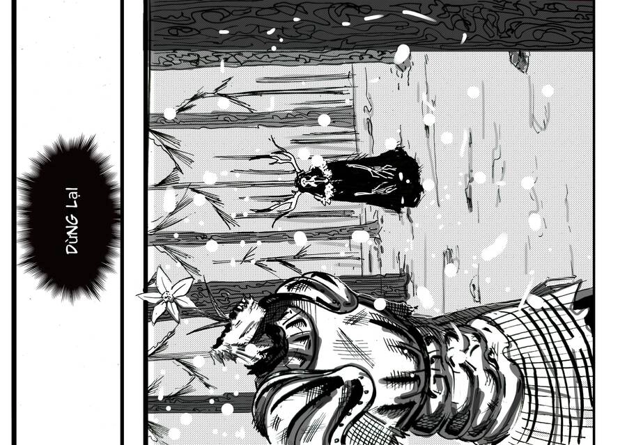 Gardener Chapter 6 - 11