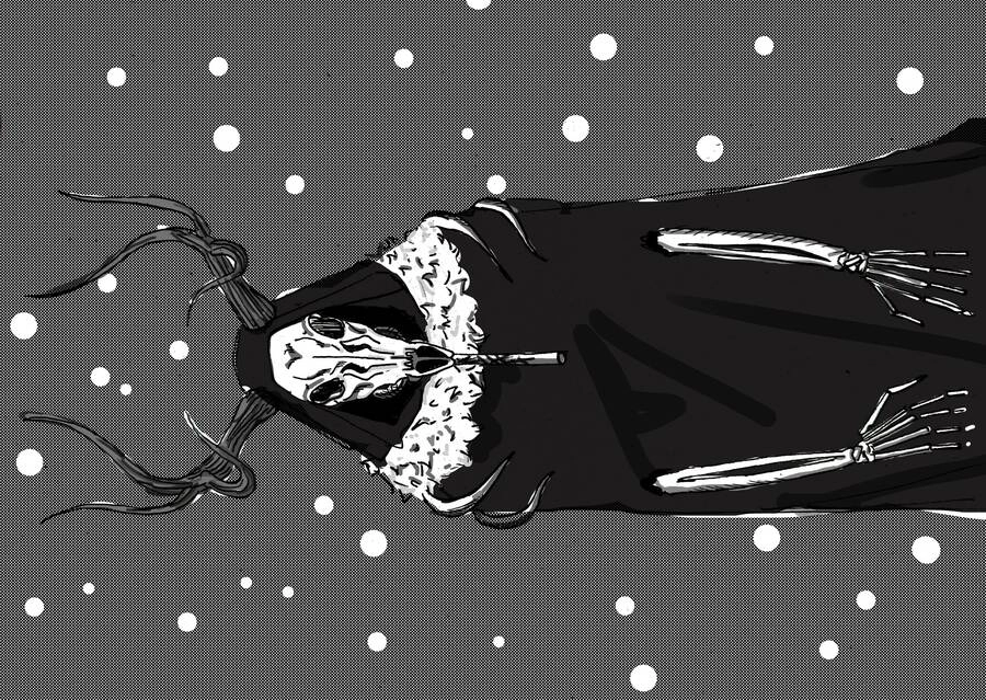 Gardener Chapter 6 - 12