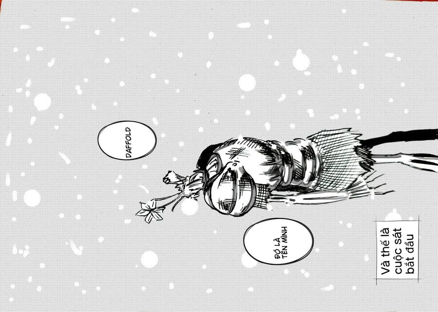 Gardener Chapter 6 - 23