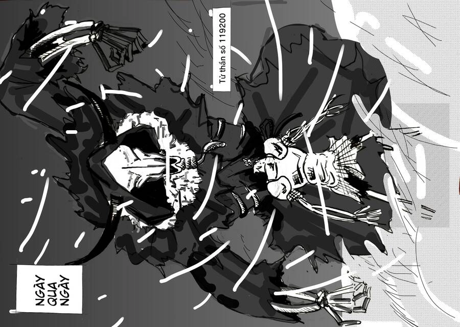 Gardener Chapter 6 - 26