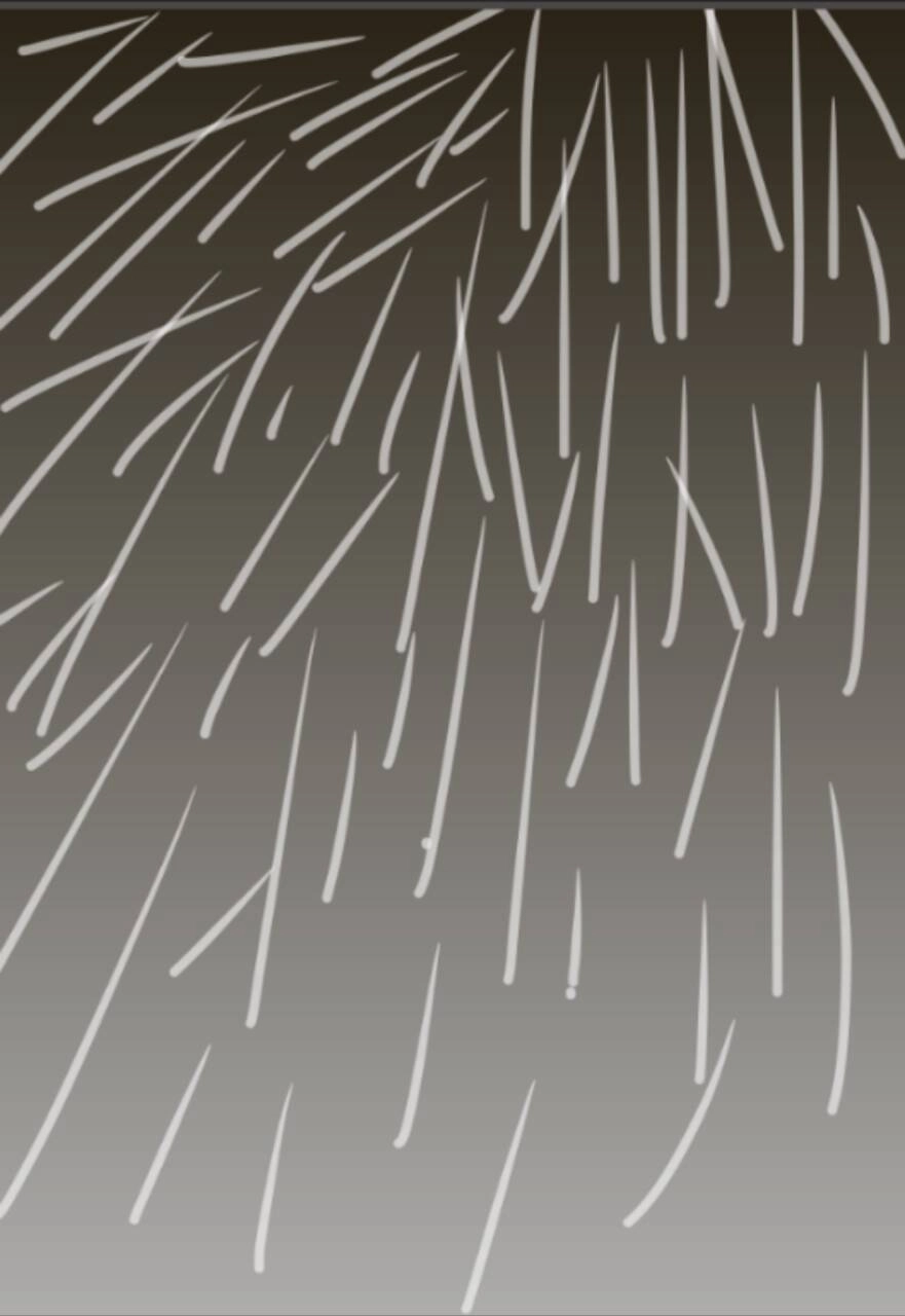 Gardener Chapter 6 - 28