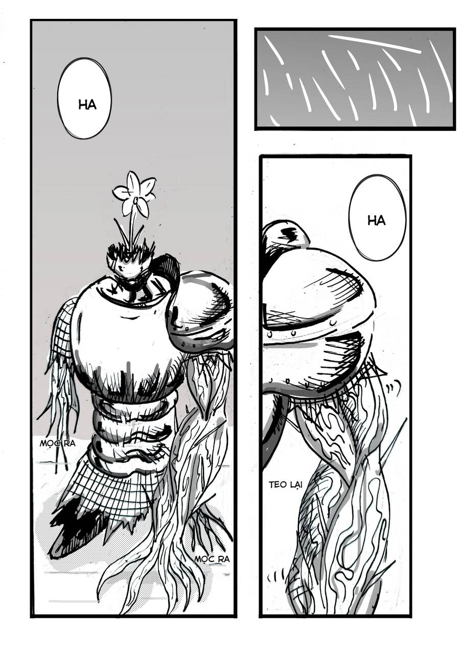 Gardener Chapter 7 - 5